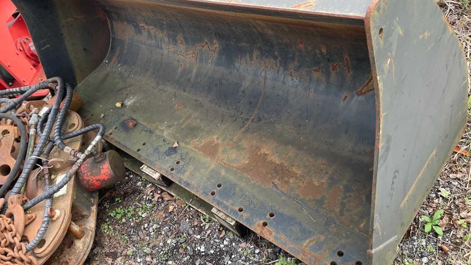 OmecoHub - Immagine 2